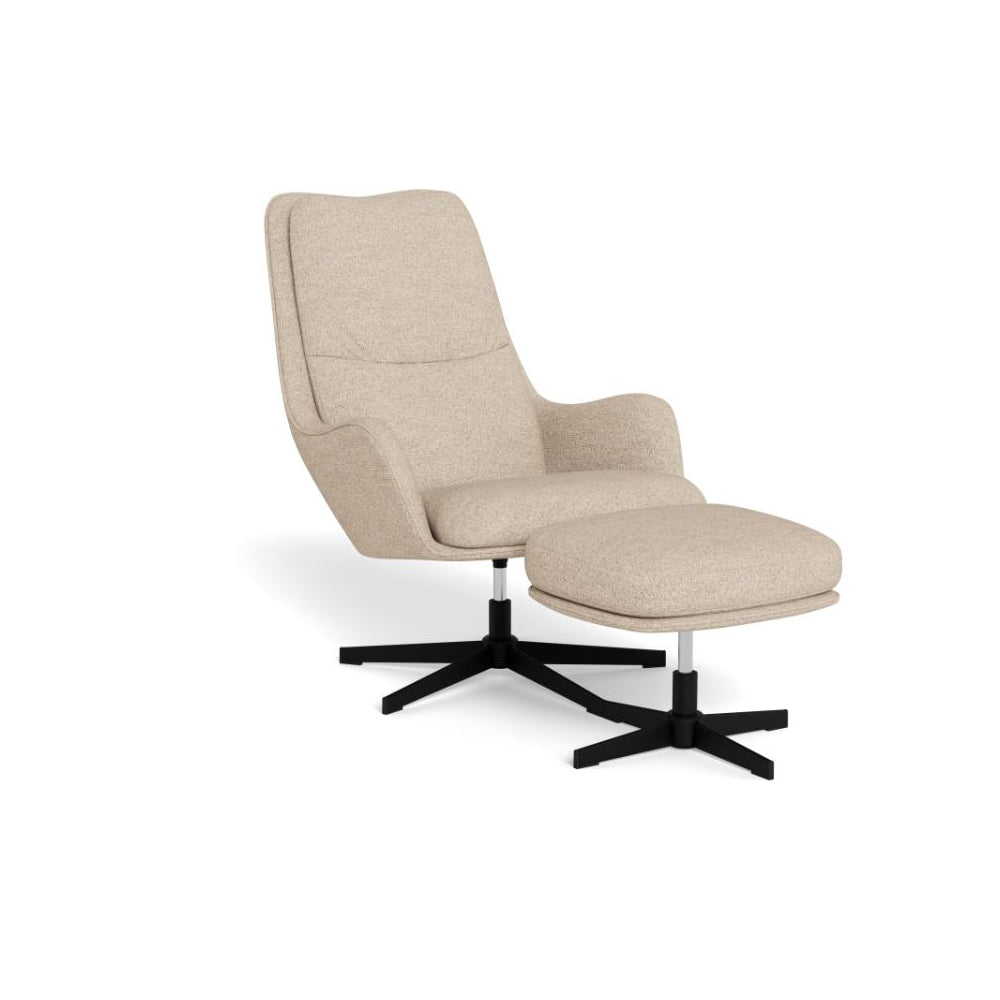 beige#14698#1