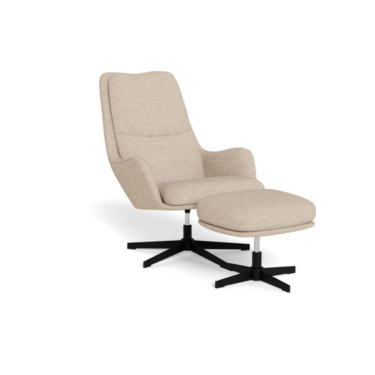beige#14698#1