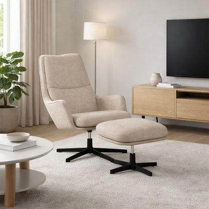 beige#14698#2