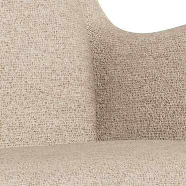 #color_beige