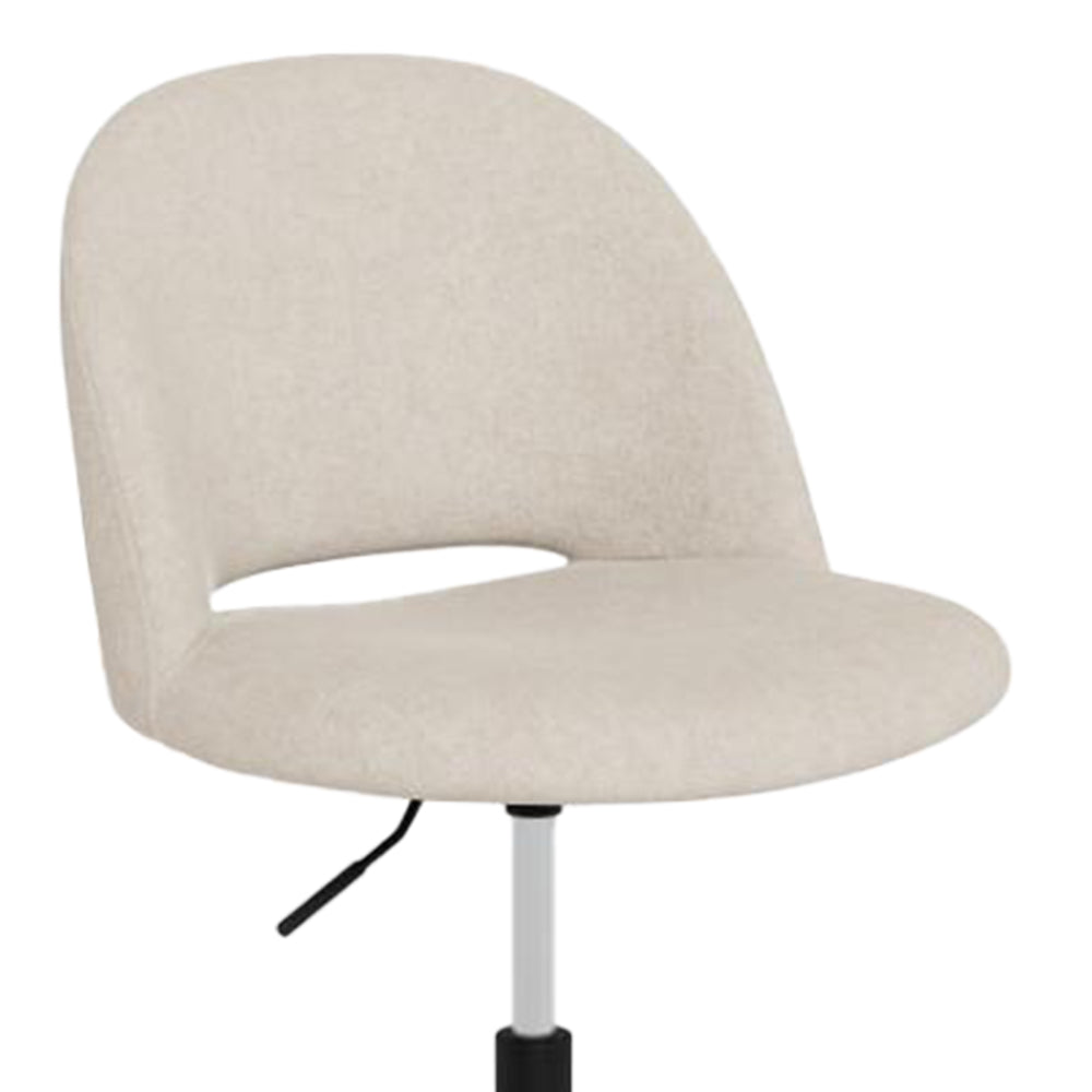 beige#14699#3