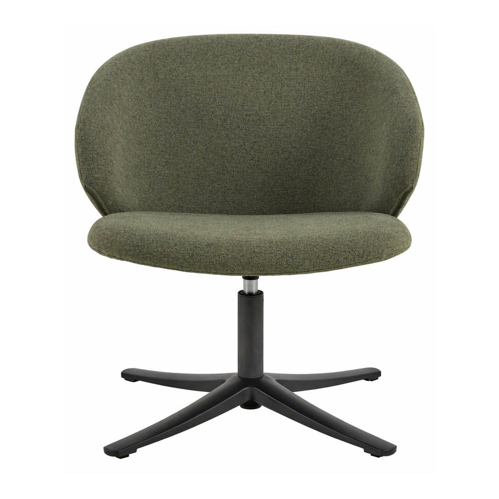 verde#14702#1