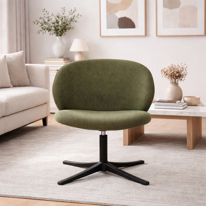 verde#14702#2