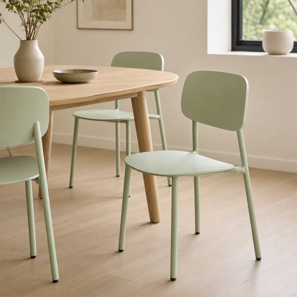 verde olivo#14713#2