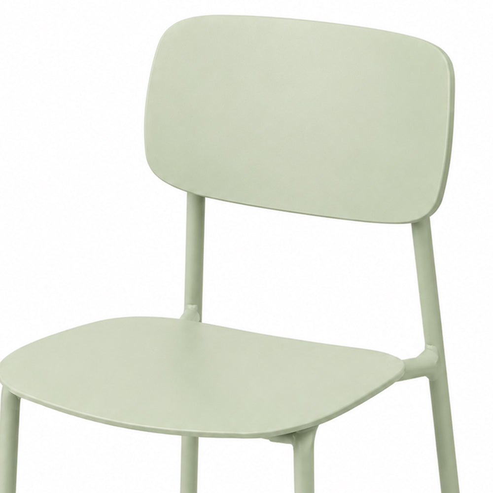 verde olivo#14713#3
