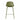 #color_verde-olivo