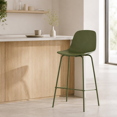 #color_verde-olivo