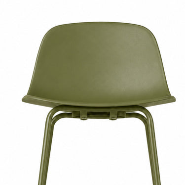 #color_verde-olivo