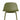 #color_verde-olivo