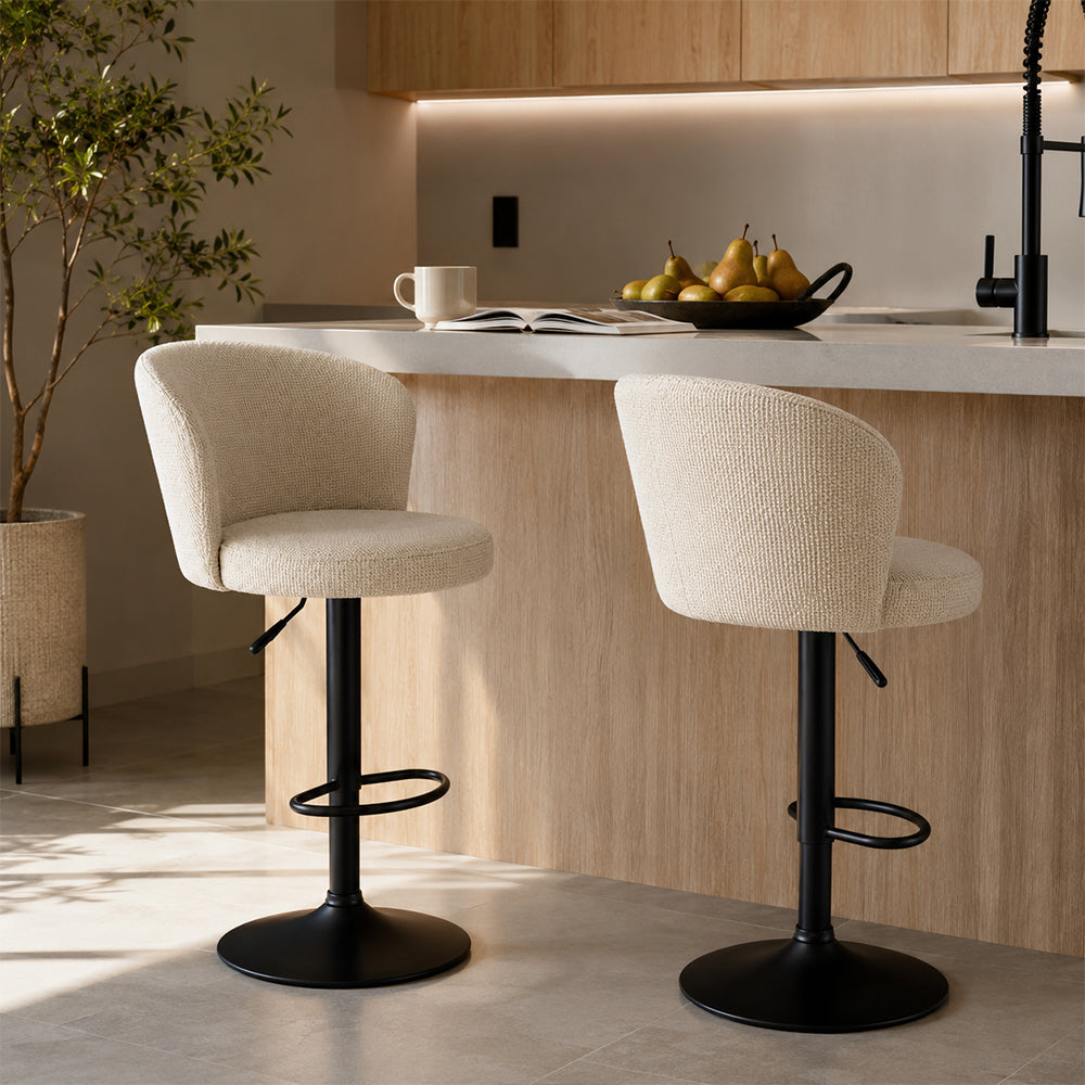 beige#14717#2