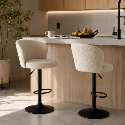 beige#14717#2