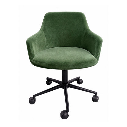 verde#14725#1