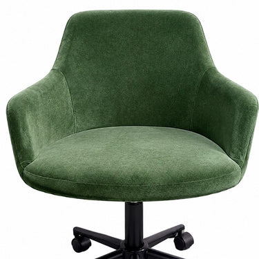 #color_verde