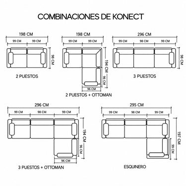 #color_negro