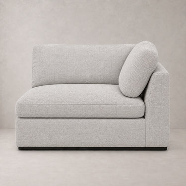 #color_gris-claro