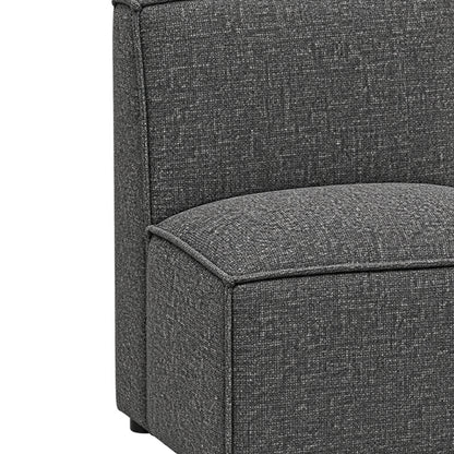 gris oscuro#14750#3
