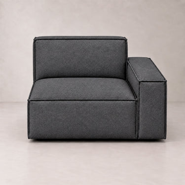 #color_gris-oscuro