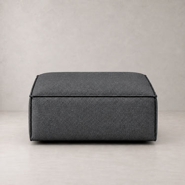#color_gris-oscuro