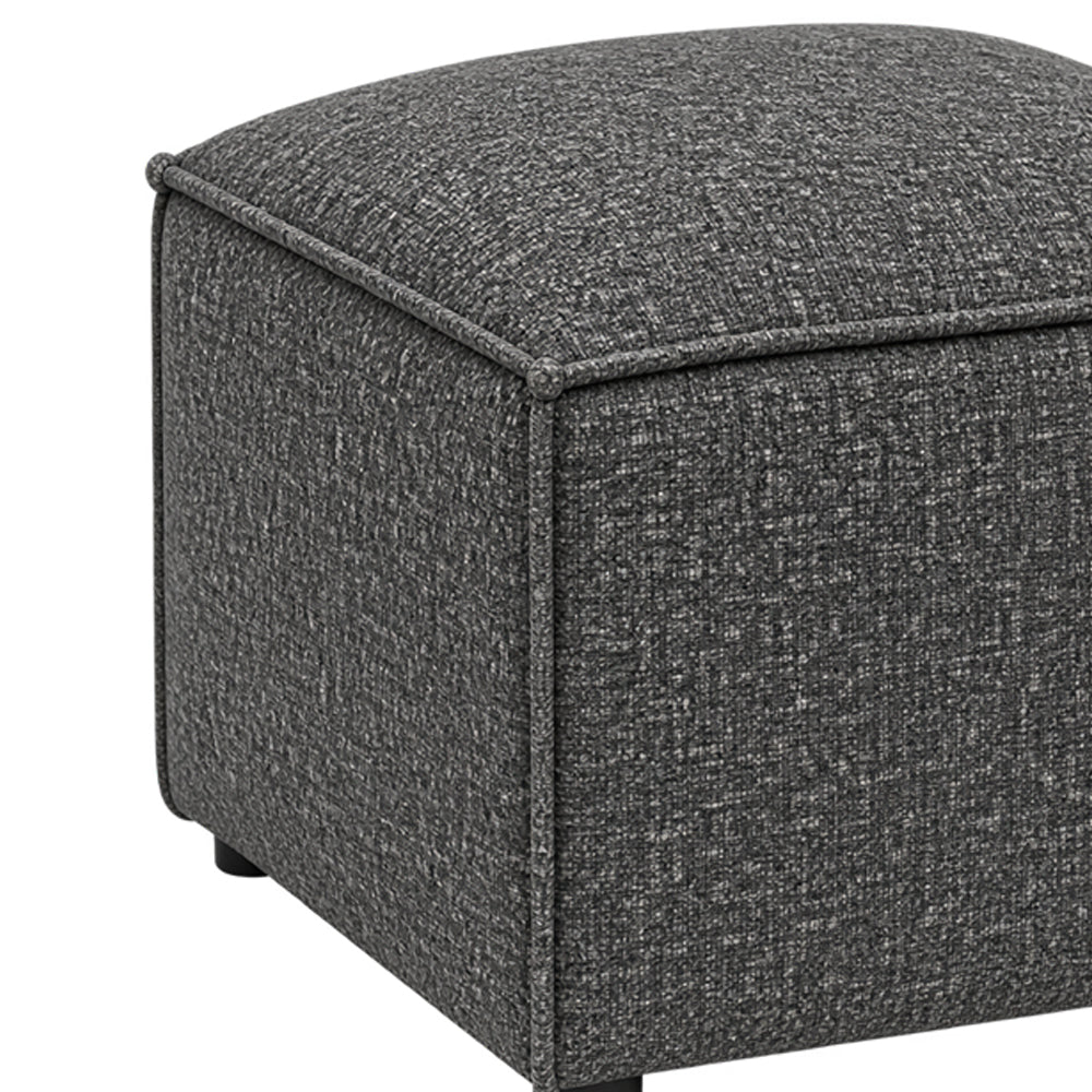 gris oscuro#14752#3