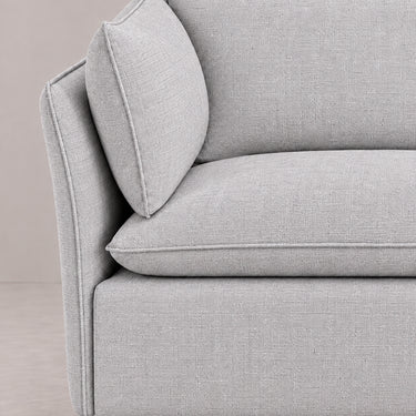 #color_gris-claro