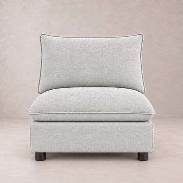 #color_gris-claro