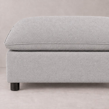 #color_gris-claro