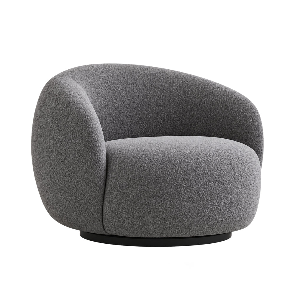 gris oscuro#14758#1