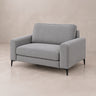 #color_gris-claro