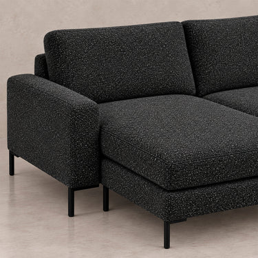 #color_gris-oscuro