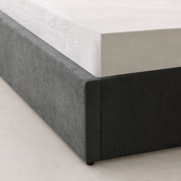 #color_gris