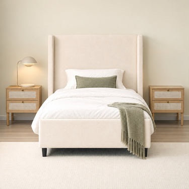 #color_beige