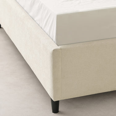 #color_beige