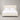 #color_beige