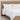 #color_nogal