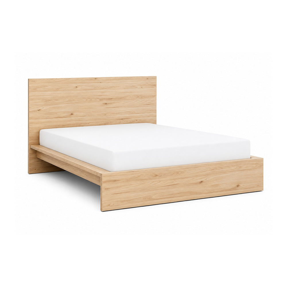 roble#14783#1