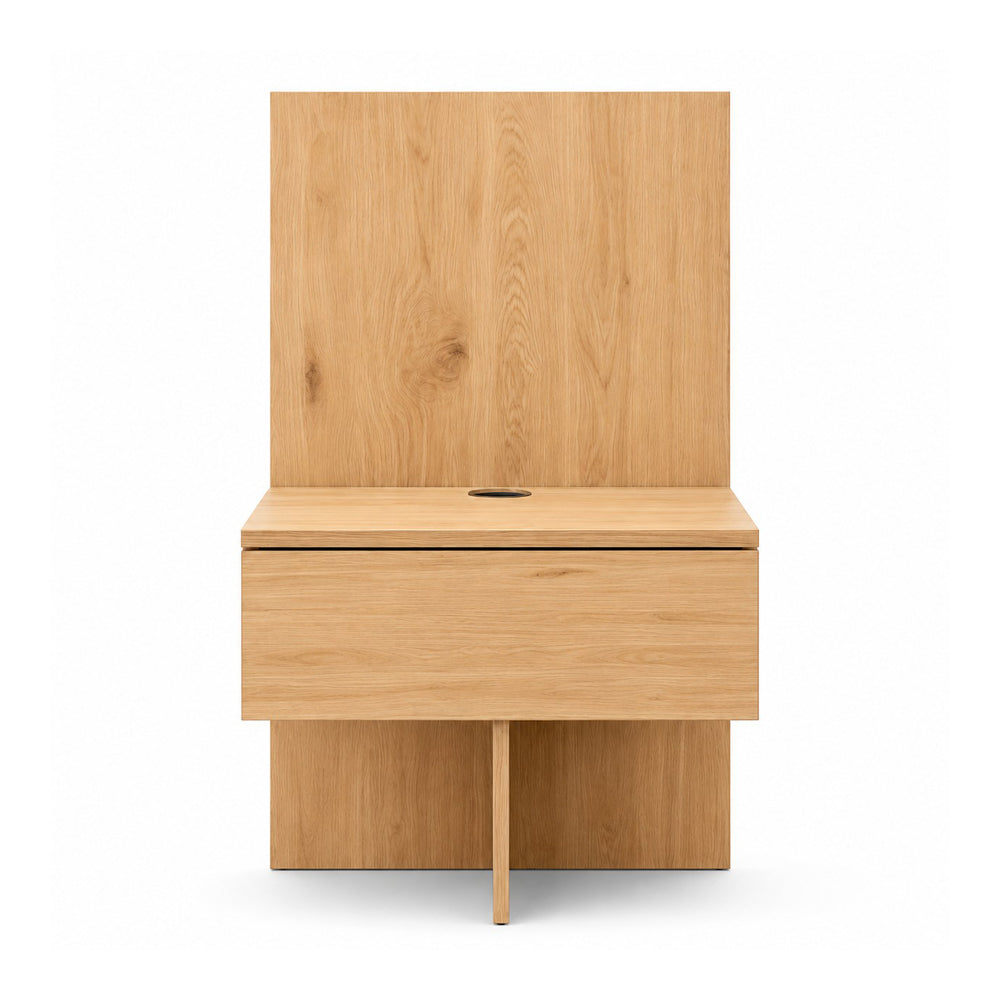 roble#14785#1