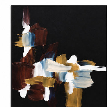 #color_negro