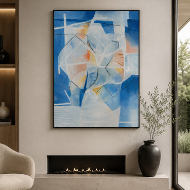 #color_azul