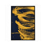 #color_amarillo