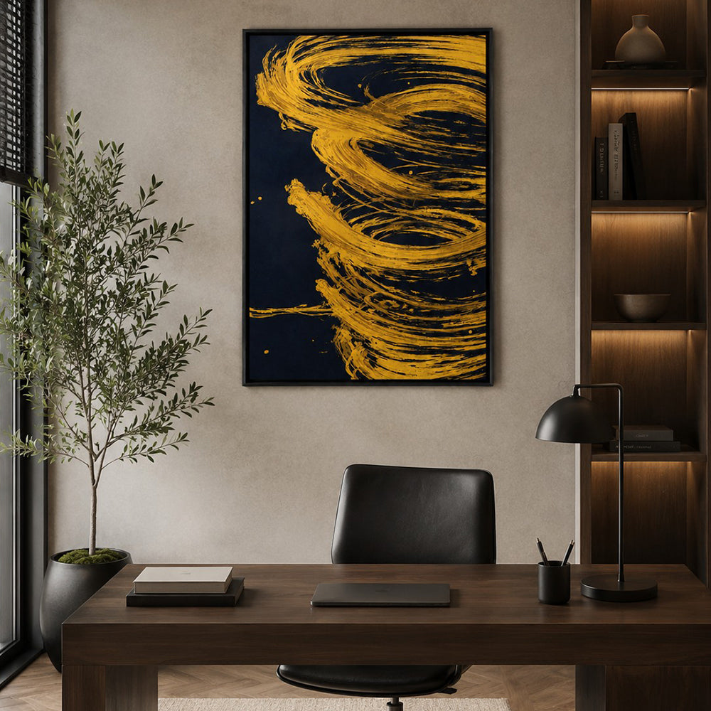 dorado#14805#2