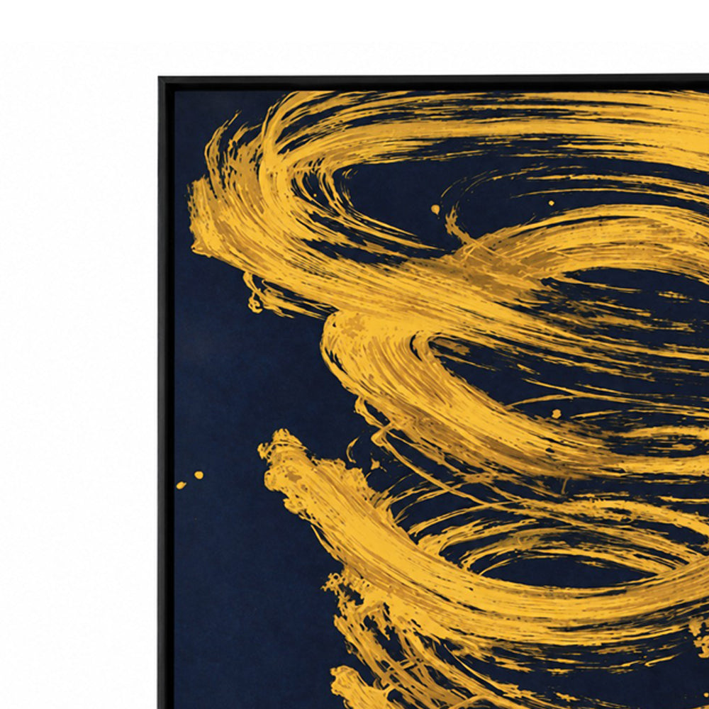 dorado#14805#3