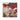 #color_beige-roble
