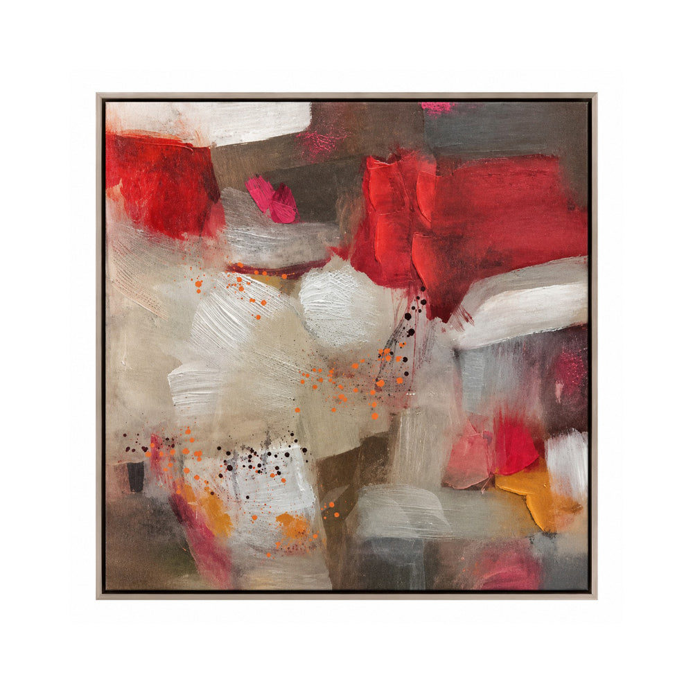 beige#14806#1