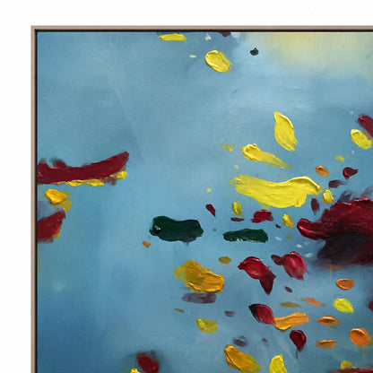 celeste#14807#3