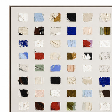 #color_blanco