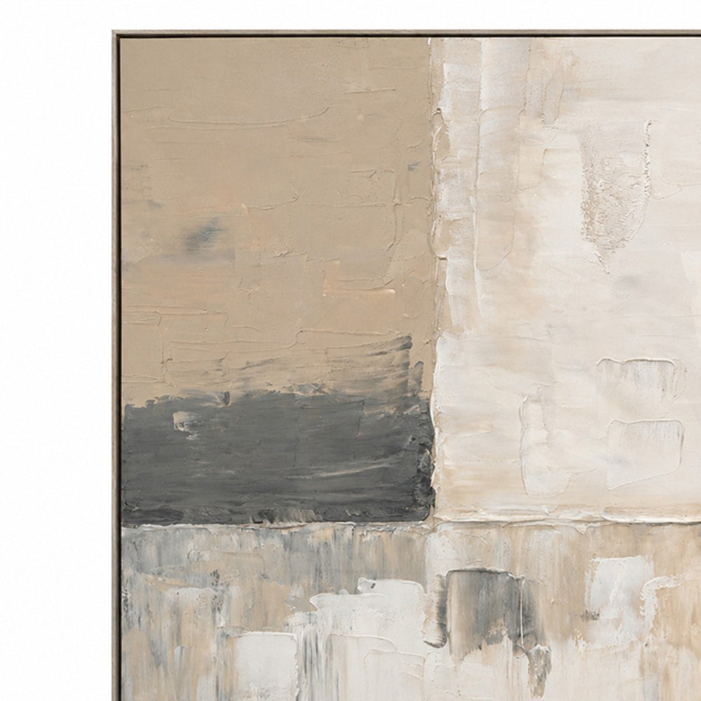 beige#14809#3