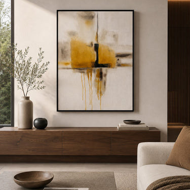 #color_amarillo