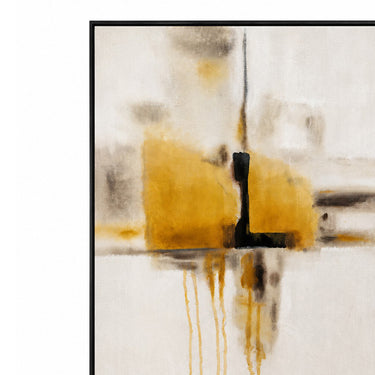 #color_amarillo