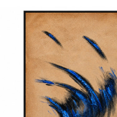#color_cafe-oscuro