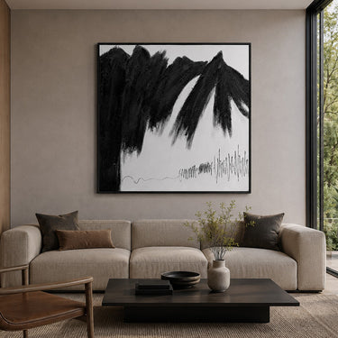 #color_negro